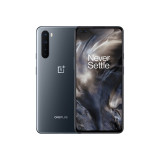 OnePlus Nord N100