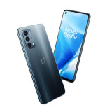 OnePlus Nord N200 5G