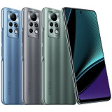 Infinix Note 11