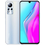 Infinix Note 11