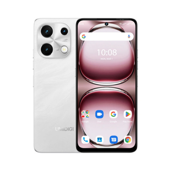 Umidigi Note 100 5G