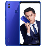 Honor Note 10