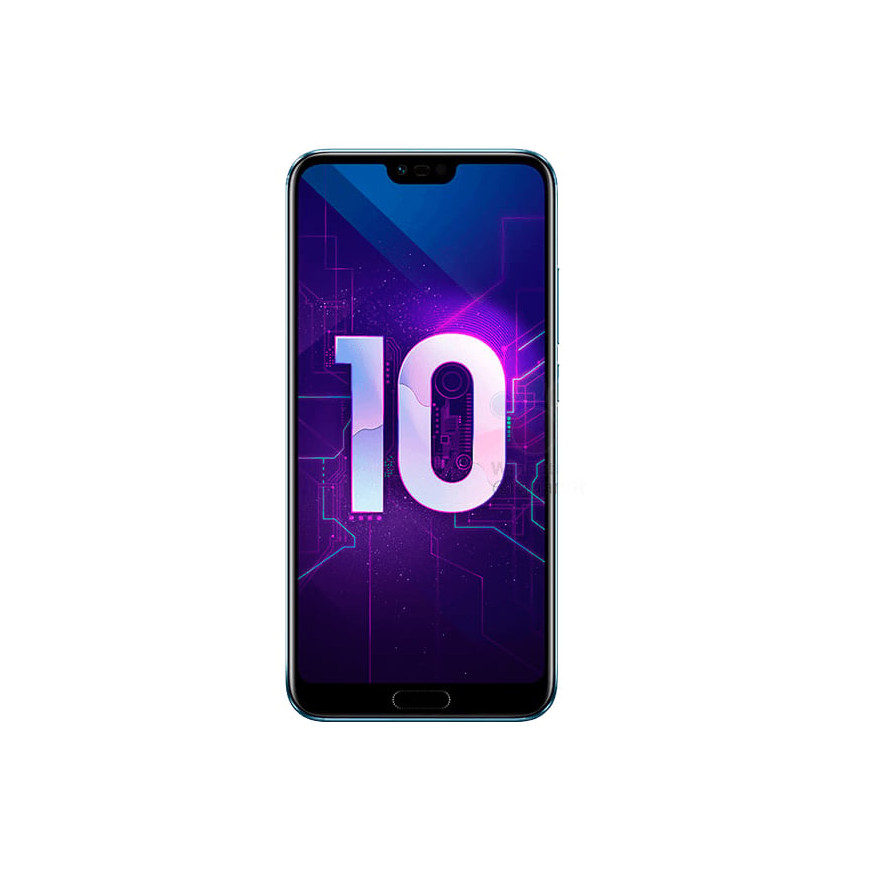 Honor Note 10