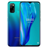 Ulefone Note 12P
