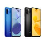 Ulefone Note 12P
