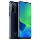 Ulefone Note 13P