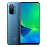 Ulefone Note 13P