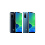Ulefone Note 13P