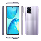 Infinix Note 10 Pro