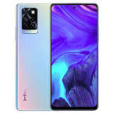 Infinix Note 10 Pro