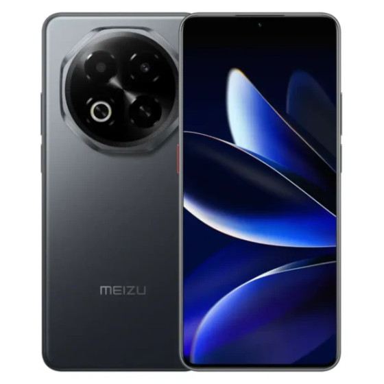 Meizu Note 16 Pro