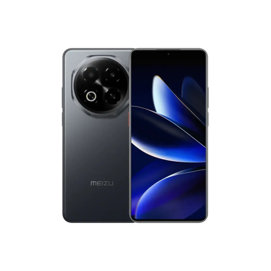 Meizu Note 16 Pro