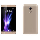 Coolpad Note 3 Plus