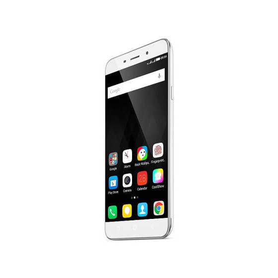 Coolpad Note 3 Plus