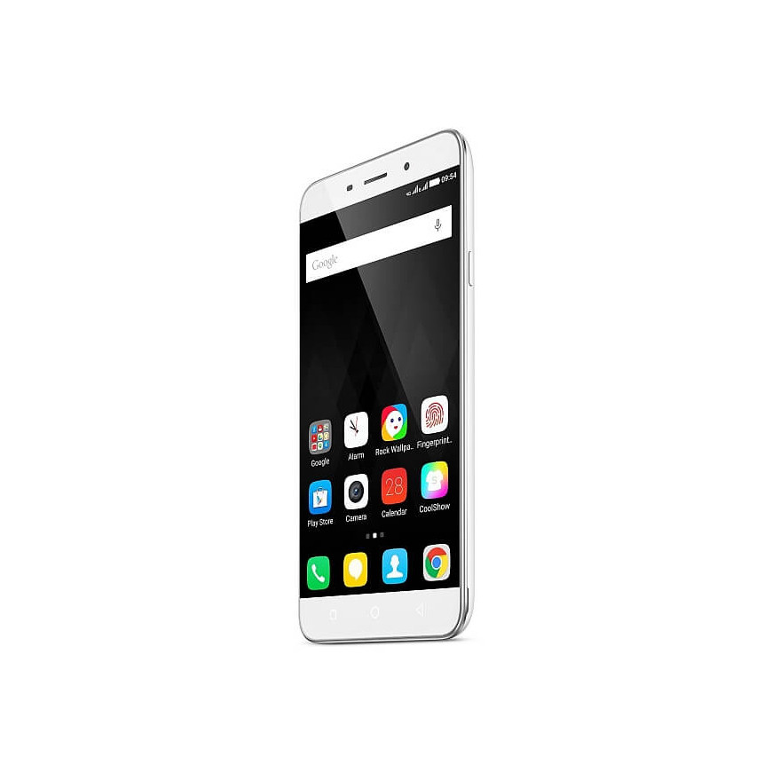 Coolpad Note 3 Plus