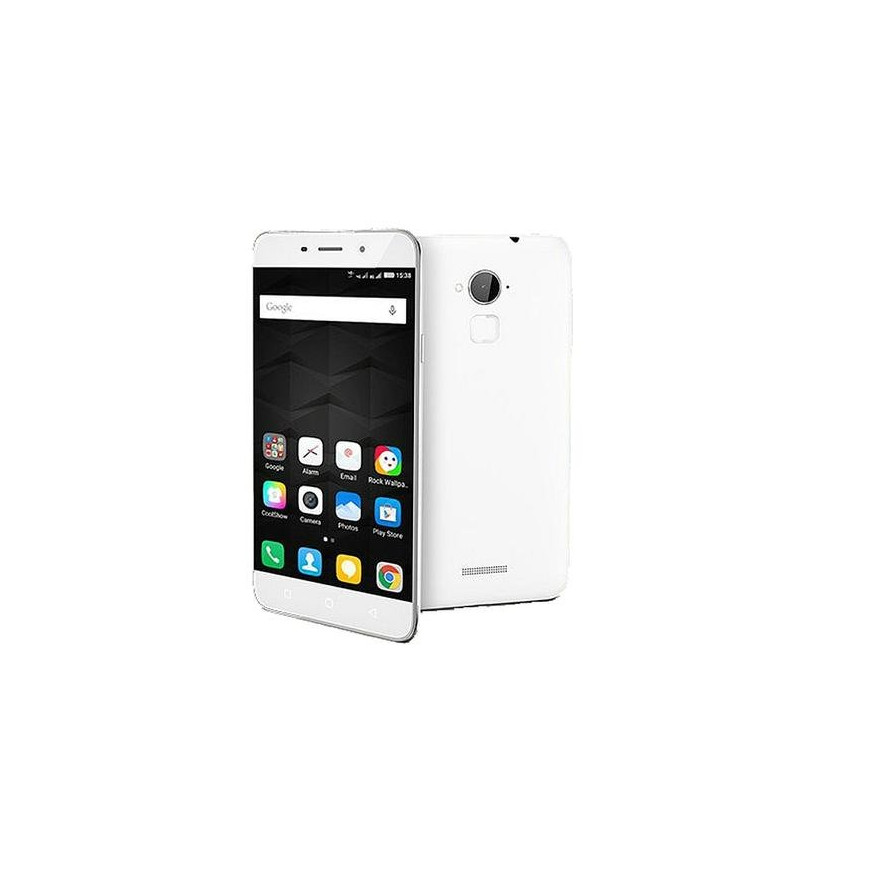 Coolpad Note 3 Plus