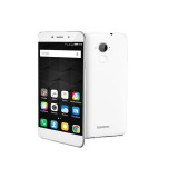 Coolpad Note 3 Plus