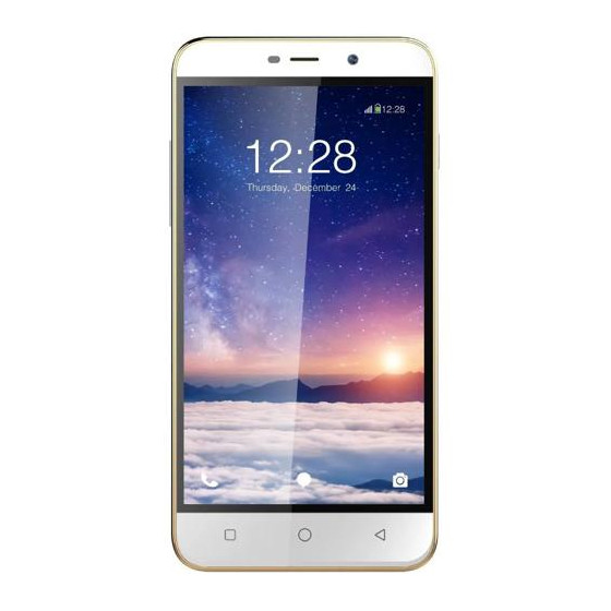 Coolpad Note 3 Lite