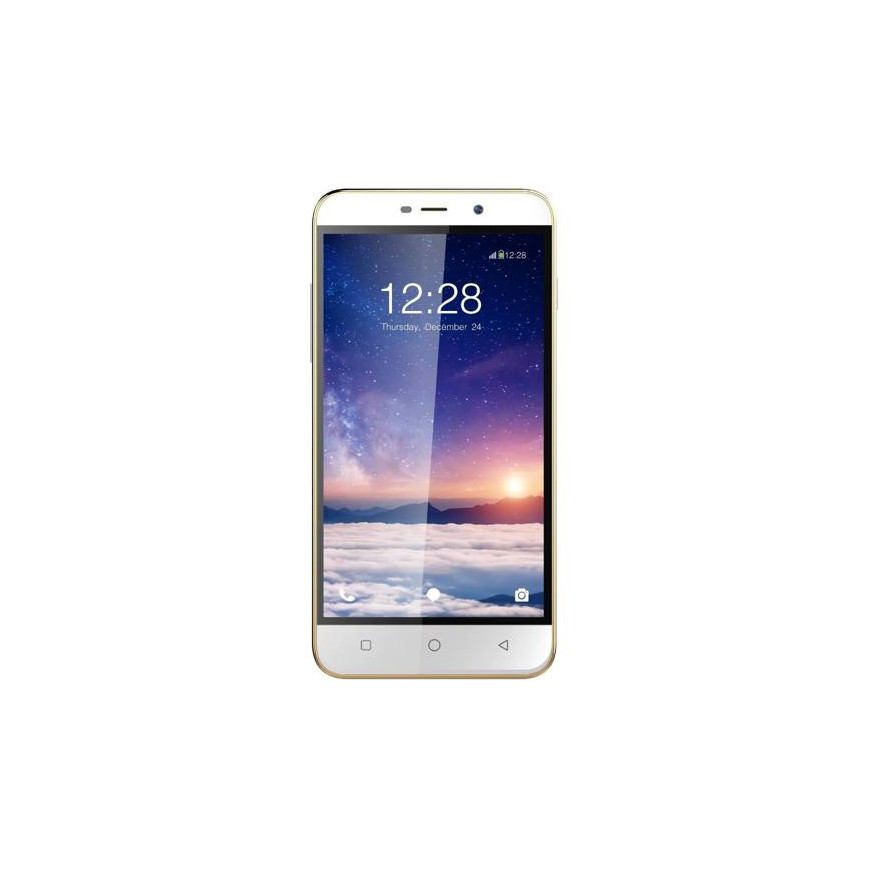 Coolpad Note 3 Lite