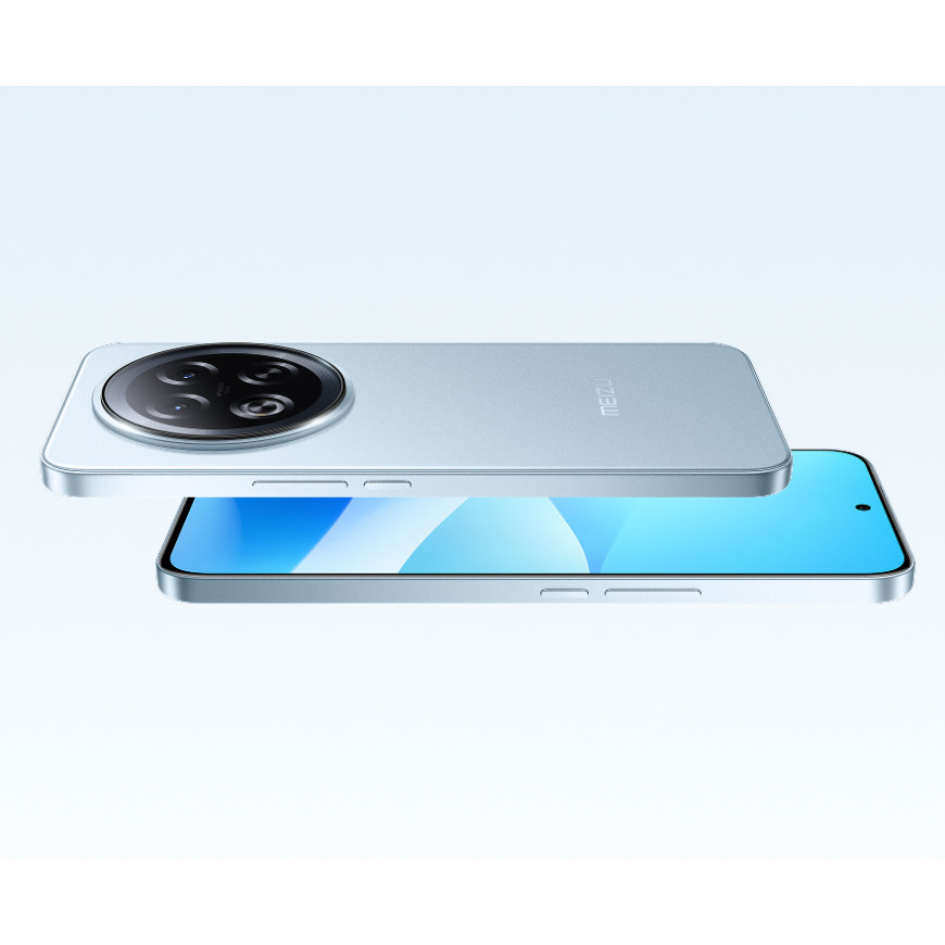 Meizu Note 22 Pro