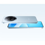 Meizu Note 22 Pro