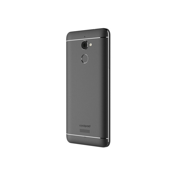 Coolpad Note 5 Lite