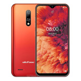 Ulefone Note 8P