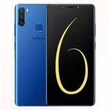 Infinix Note 6