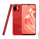 Ulefone Note 6P