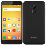 Coolpad Note 3