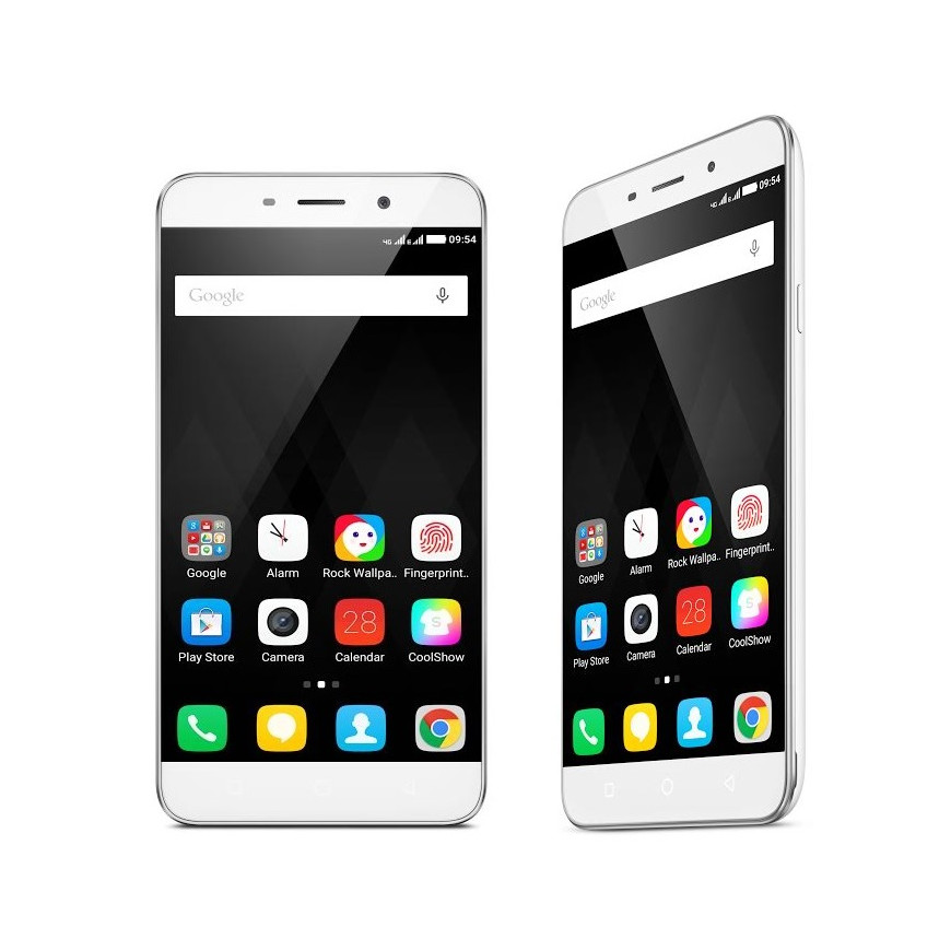 Coolpad Note 3