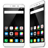 Coolpad Note 3