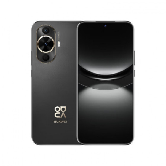 Huawei nova 12