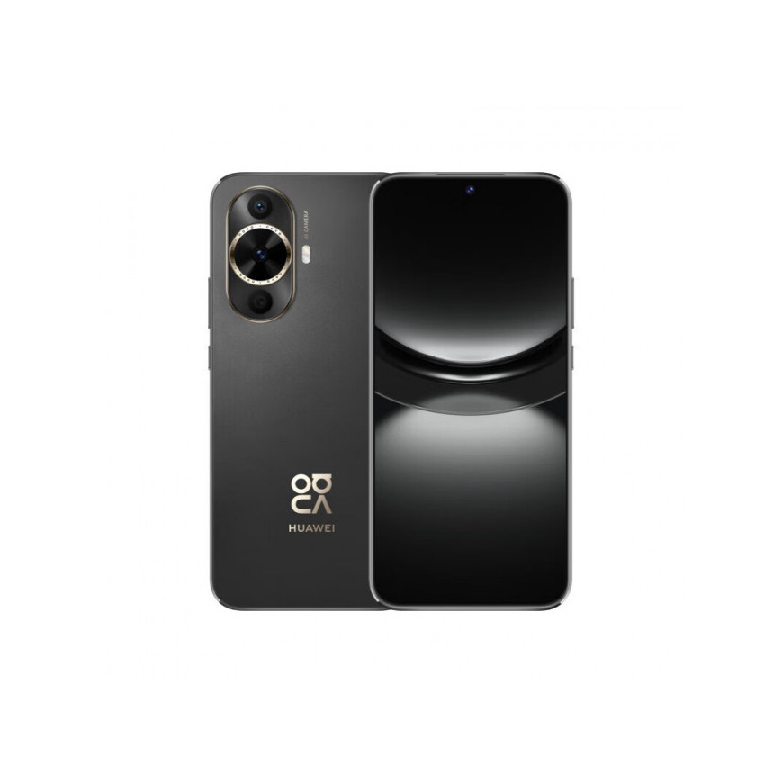 Huawei nova 12