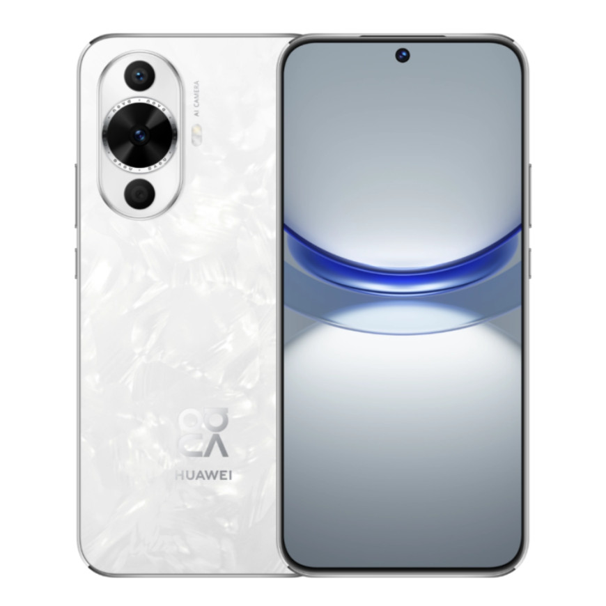 Huawei nova 12 Lite