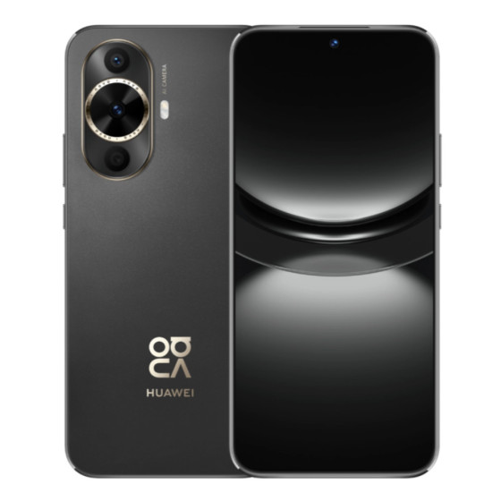 Huawei nova 12 Lite