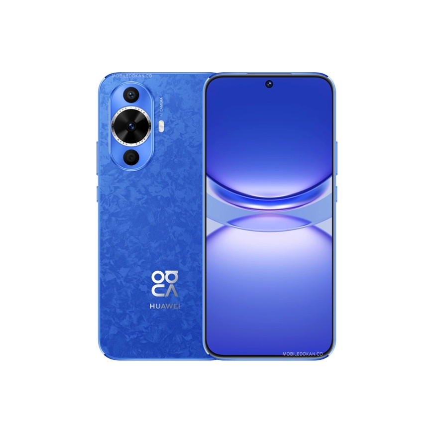 Huawei nova 12 Lite