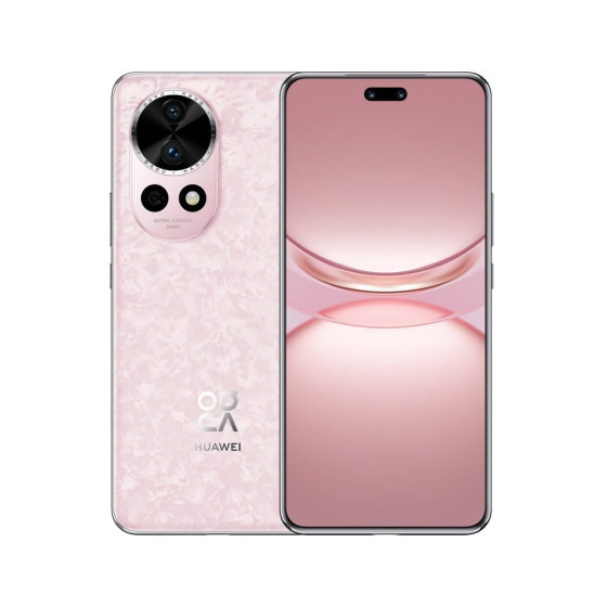 Huawei nova 12 Pro
