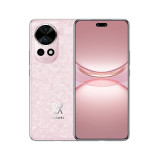 Huawei nova 12 Pro