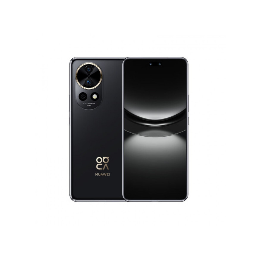 Huawei nova 12 Pro