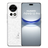 Huawei nova 12 Pro