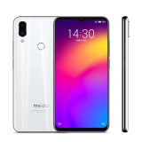 Meizu Note 9