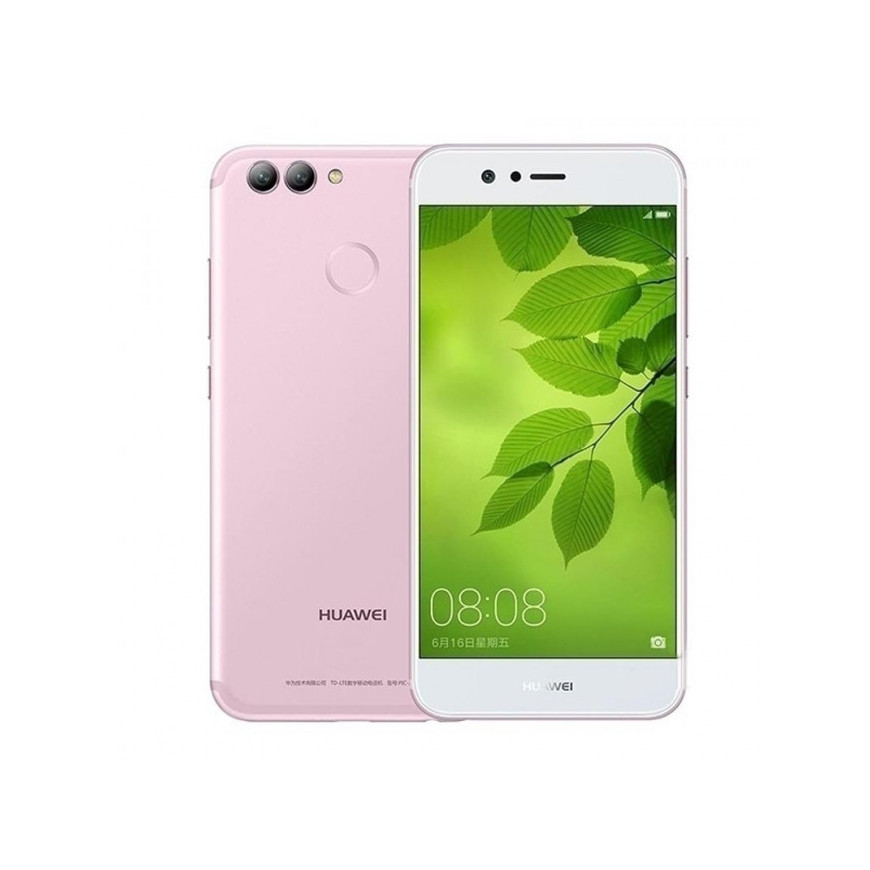 Huawei nova 2 plus
