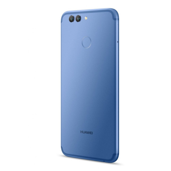 Huawei nova 2 plus