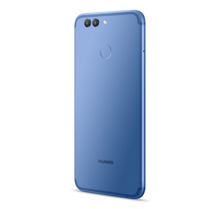 Huawei nova 2 plus
