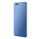 Huawei nova 2 plus