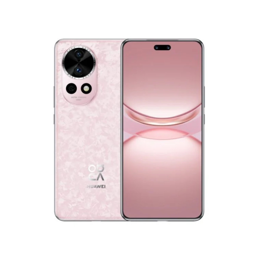 Huawei nova 12 Ultra
