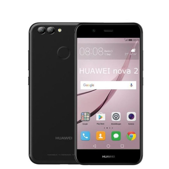 Huawei nova 2