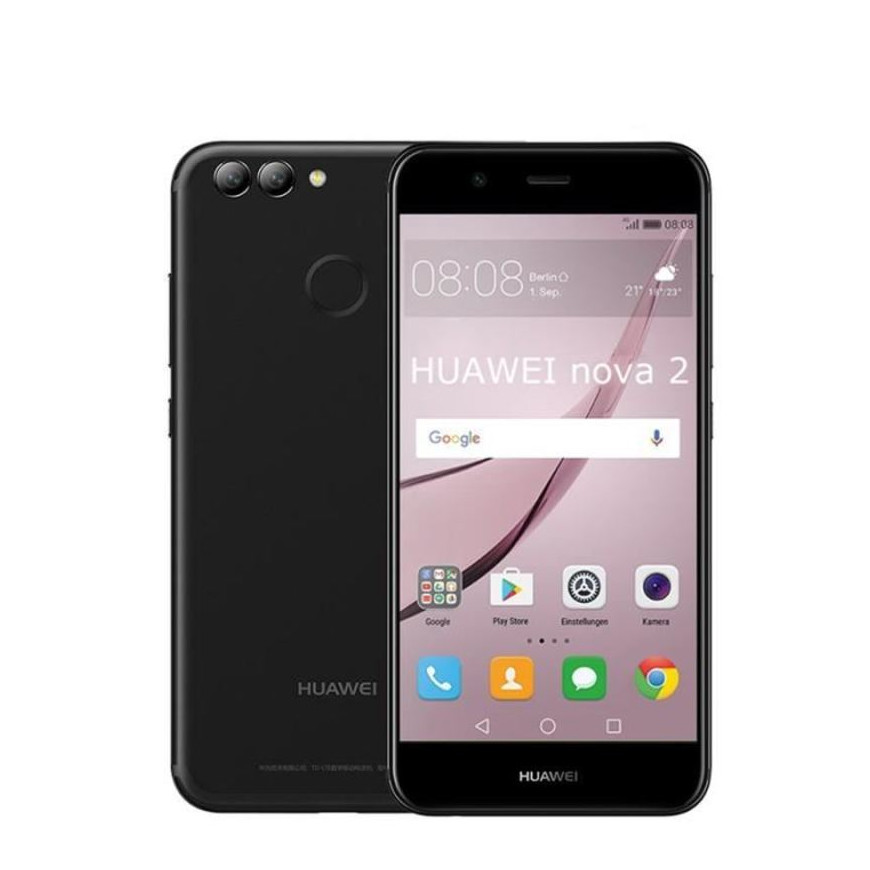 Huawei nova 2