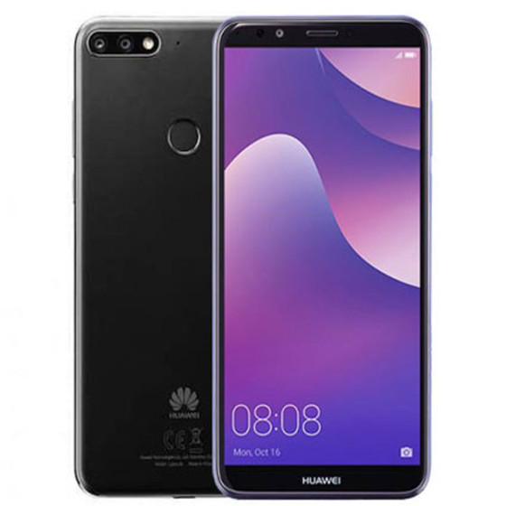 Huawei nova 2